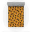 Drap-housse en microfibre Gorilla-41706220