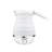 Brentwood Plastic Electric Tea Kettle