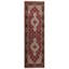 Wool Oriental Area Rug-72450597