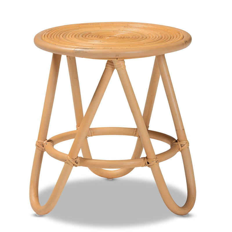 Table de bout