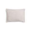 Butterfly Gingko Ombre Embroidered Dec Pillow-1153261865