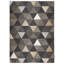 Tapis intérieur / extérieur Bentzel-30569208