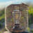 Manito Novelty Lamp