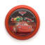 Veilleuse Disney Pixar Cars