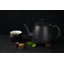 Grunwerg Café Olé Stainless Steel Dots-58624514-58624515