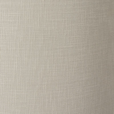 Benonie Ceramic Table Lamp