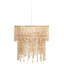 1 Light Chandelier