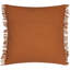 Beni Square Cushion-90946309