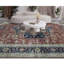 Bakshahesh One-of-a-Kind 9'10" X 14' Area Rug
