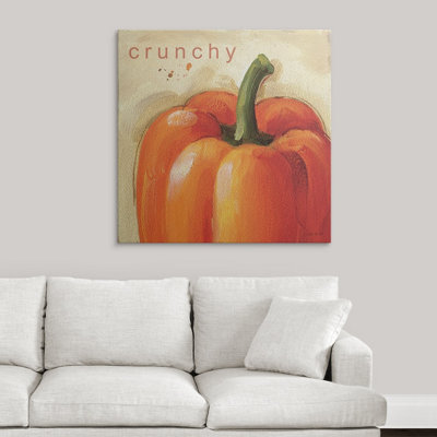 Habsburg " Crunchy " by Lisa Audit