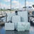 6 Piece Luggage Set