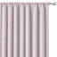 Linen Look Sheer | Champion Fabric_CHAMPION-55295327