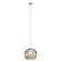 Natural Inspirations 1 - Light Unique/Statement Pendant