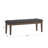 Dukinfield Upholstered Bench-1246564607-1304445657