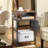 Norberg 15.7'' W Nightstand-1896227032