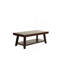 Table basse 1 pièce New Bold