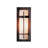 Banded Outdoor Flush Mount-59050721-59050734