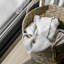 Panier en ruppie maritime-1051440864