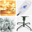 Christmas Tree-136071482-136071484