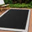 Coquillon Indoor / Outdoor Rug-405426865