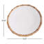 VIDA Bamboo 13" Charger