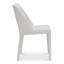 Joyce Dining Chair Light Brown-Set of Two-1784839108