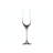 Vino 180ml Flute Set