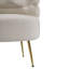 Teddy Hair Sofa-548163478-548163472
