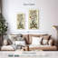 Chinoiserie Natura I-553530715