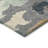 Machine Washable Indoor/Outdoor Chantille ACN2338 Lodge Rug-1916548510