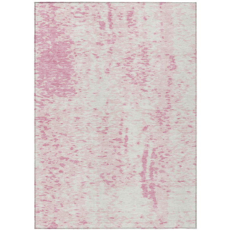  Aleg Area Rug