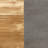 Kalina Rectangle Dining Table