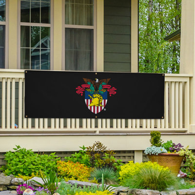 NCAA Banner