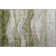 Premium Machine Washable Krause AMF1141 Swirls Rug