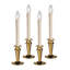 Ensemble traditionnel sans flamme 4 pièces-76729225-111135116-111135117