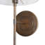 Faye Sconce