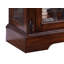Vitrine lumineuse Emelle