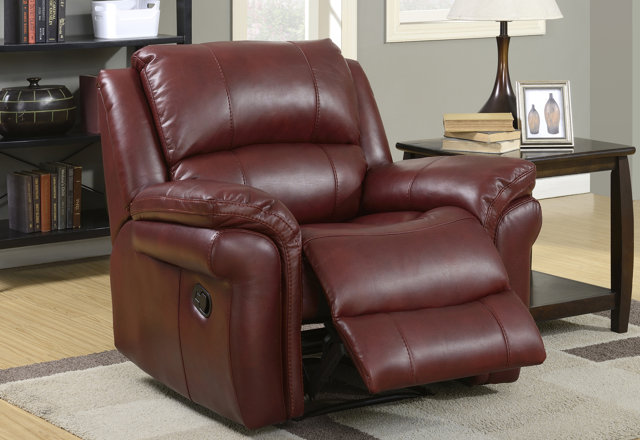 Offers on Recliners