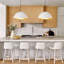 Luminaire suspendu industriel surdimensionné en métal surdimensionné-1110349284-1124773123-1103041854