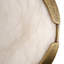 Elara Mini Flush Mount-1920394365
