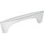 Dap 4" Center to Center Bar pull-20471776-115823618