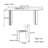 Breit-720771036