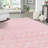 Abstract Indoor Rug-1576780102