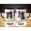 Ceramic Coffee Mug-1623059253