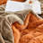 Roll Cakes Chunky Bunny - Coma Inducer Oversized Comforter Set-107667066-107667067