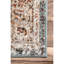 Oriental Area Rug-15803842