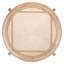 Karyna Coffee Table