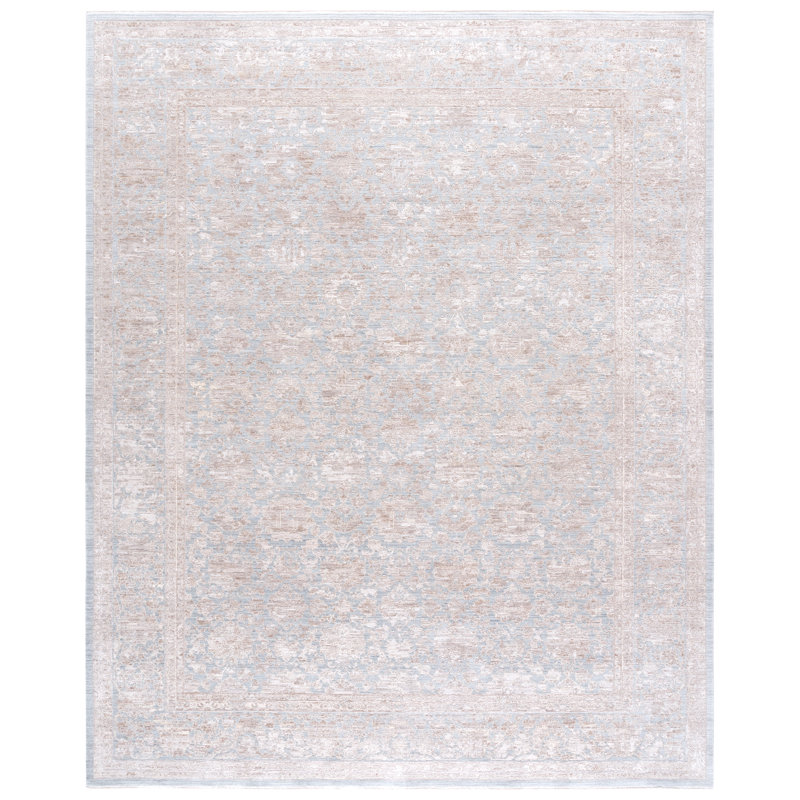 Tapis oriental Performance 724 Signature, Rectangulaire 8 pi x 10 pi