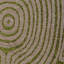 Tabasco Recycled P.E.T Area Rug-97545136