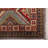 Gadre Grey Rug 4'11" x 6'9"